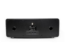 Xoro XORO HMT 620