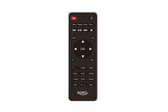 Xoro XORO HMT 620
