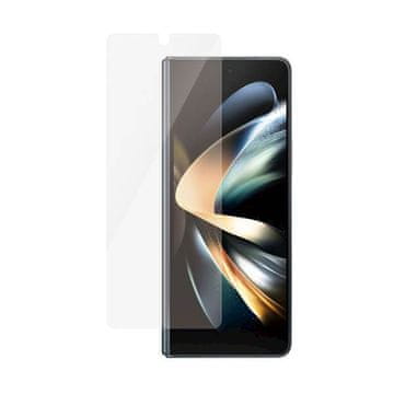 PanzerGlass zaščitno steklo za Galaxy Z Fold 6
