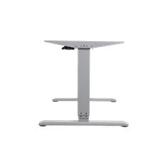 S-box NOGE ZA PISALNO MIZO MD-223R
