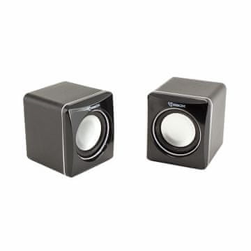 S-box ZVOČNIK SBOX SP-02