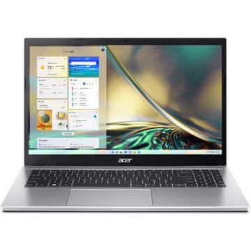Acer Aspire 3 A315-59-568J 39,6 cm (15,6") Ci5 8 GB 512 GB