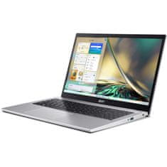 Acer Aspire 3 A315-59-568J 39,6 cm (15,6") Ci5 8 GB 512 GB