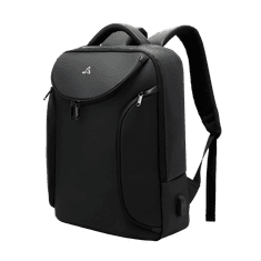 S-box TORBA NSS-2453 HAVANA 15.6