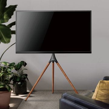 S-box TALNI FIKSNI NOSILEC FS-1246F