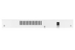 Zyxel XMG-108HP 8 vrat 2,5G + 1 SFP+, skupaj 8 vrat 100W PoE++ Namizno večigitalno stikalo brez upravljanja