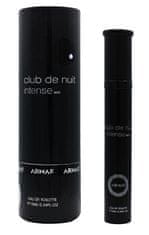 Armaf Club De Nuit Intense Man - EDT 10 ml