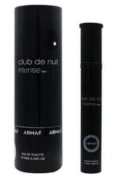 Armaf Club De Nuit Intense Man - EDT
