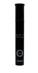 Armaf Club De Nuit Intense Man - EDT 10 ml