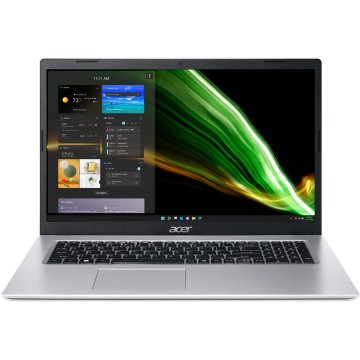 Acer Aspire 3 A317-54-3716 43,9 cm (17,3") Ci3 16 GB 1 TB SSD