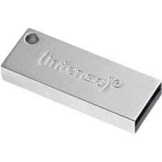 Intenso USB-KLJUČEK 64 GB 3.0 Premium Line