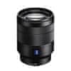 Sony Objektiv 24-70mm Vario-Tessar T* E F4 ZA OSS (SEL2470Z)