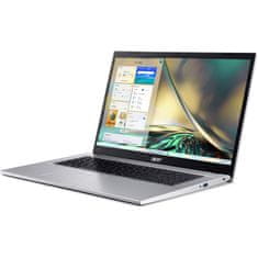 Acer Aspire 3 A317-54-76Y9 43,9 cm (17,3") Ci7 16 GB 1 TB