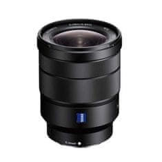 Sony Objektiv 16-35mm Vario-Tessar T* FE F4 ZA OSS (SEL1635F4Z)