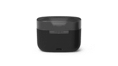 Philips 2000 Series brezžične slušalke, črne (TAT2000BK/00)