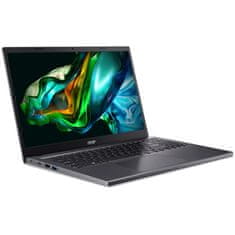 Acer Aspire 5 A515-48M-R2CG 39,6 cm (15,6") Ryzen 7 16 GB 1 TB