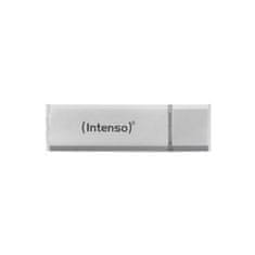 Intenso USB-KLJUČEK 32 GB 3.2 Ultra Line