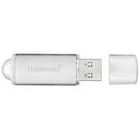 Intenso USB Jet Line Aluminum 256GB 3.2 Gen 1x1