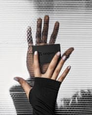 Tangem denarnica za kriptovalute, za tri kartice, črna (TG128X3-B)