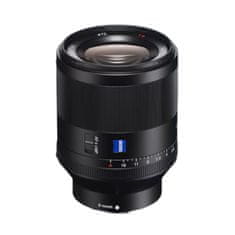 Sony Objektiv Planar T* FE 50mm F1.4 ZA (SEL50F14Z)