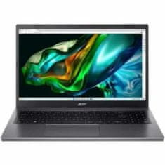 Acer Aspire 5 FHD 15,6" 16:9 i7-13620H 32GB 1TBSSD RTX2050 W11P
