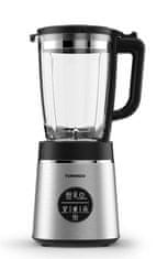 Tornado Namizni mešalnik, blender, 1,75L steklena posoda, nerjaveče jeklo, 1400W