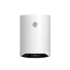 Tornado Grelnik vode - bojler 50L, 1500W električni