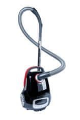 Tornado Sesalnik 800W, z vrečko sesalna moč 210W, 4L, 5m kabel