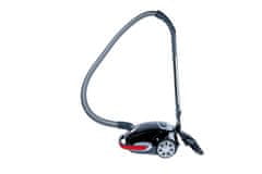 Tornado Sesalnik 800W, z vrečko sesalna moč 210W, 4L, 5m kabel