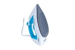 Tornado Teflonski parni likalnik 1800W