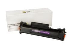 TiskajPoceni Kompatibilni toner Hp W1420A / 142A / W1420A za Laserjet M110, MFP M140 - NE DELA NA MODELIH TISKALNIKOV M140we in M110we