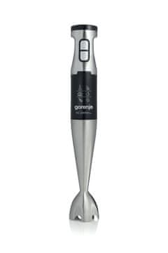 Gorenje HBX1000E palični mešalnik (738520)