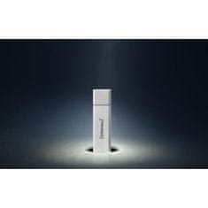 Intenso KLJUČEK 3 x USB 2.0 Alu Line 32GB srebrne barve