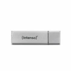 Intenso USB ključek STICK 3.2 32GB Ultra Line, dvojni paket