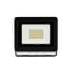 Asalite ASAL0125 Reflektor LED 10W 4500K (nevtralno bela), 800 lm