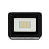ASAL0127 Reflektor LED 20W 6500K (hladno bela), 1600 lm