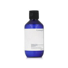 Pyunkang Yul Basic Essence Toner losjon in sprej za obraz za vse tipe kože 200 ml unisex