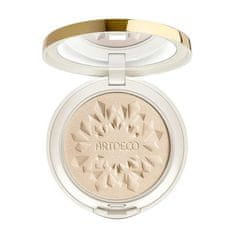 Artdeco Glow osvetljevalec v prahu 9 g (Odtenek 1 Miracle Glow)