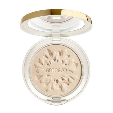 Artdeco Glow osvetljevalec v prahu 9 g