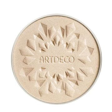 Artdeco Glow osvetljevalec v prahu 9 g