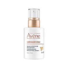 Avéne Koncentrirani serum za preoblikovanje kože DermAbsolu (koncentrirani serum za preoblikovanje kože) 3