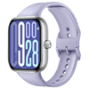 Xiaomi Redmi Watch 5, vijolična