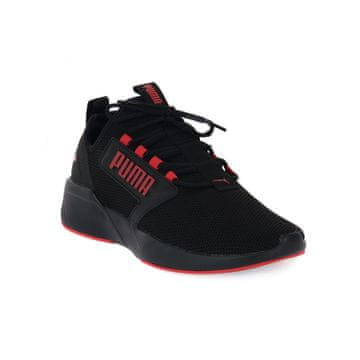 Puma Čevlji Retailate