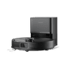 Roborock Q10 VF+ robotski sesalnik s samopraznilno postajo, črn