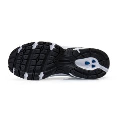 New Balance Čevlji bela 40 EU 530