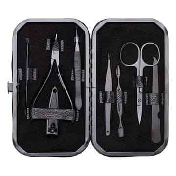 8-delni set za manikuro