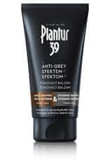 Plantur39 Balzam proti sivim lasem 150 ml