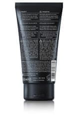 Plantur39 Balzam proti sivim lasem 150 ml