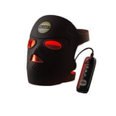 Vrhunska 3D fotonska LED maska