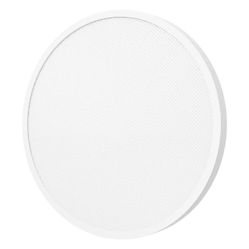Xiaomi D30 pametna stropna svetilka